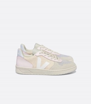 Veja All Day Cargo Men | XENO08924