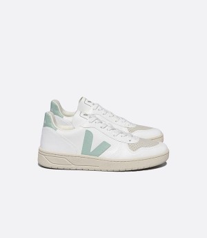 Veja All Day Cargo Men | YNVQ65920