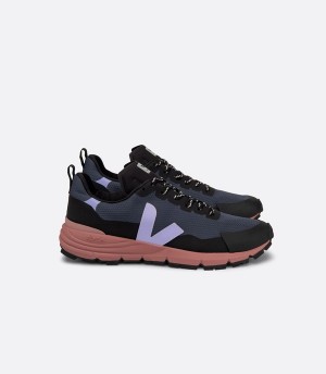 Veja All Day Est 2020 Cargo Men | EYBA36278