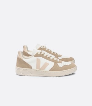 Veja All Day Est 2020 Oversized Men | OHPR65132