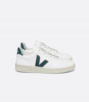 Veja All Day Lightweight Oversized Men | GATX47053