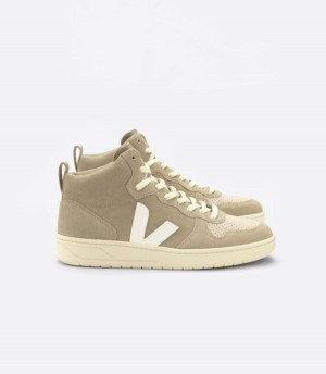 Veja All Day Men | EKSJ97853