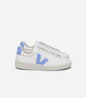 Veja All Day Oversized Men | FNPU04386