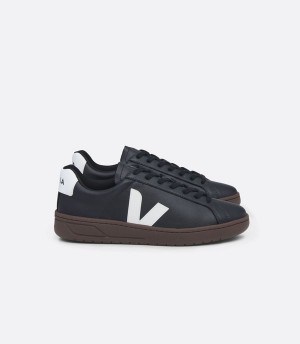 Veja All Day Oversized Men | RCHJ73126