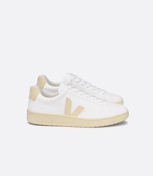 Veja All Day Straight Leg Men | QPTE63578