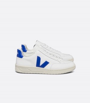 Veja All Day Varsity Oversized Men | NAMO47308