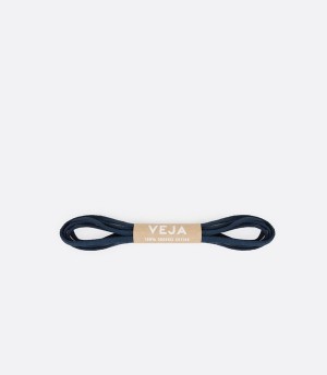 Veja Classic Seamless 2.0 Halter Neck Bralette Women | IEFN24795