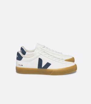 Veja Classic Seamless 2.0 Men | QNUJ26514