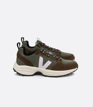 Veja Classic Seamless 2.0 Men | XDMH62145