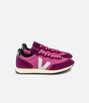 Veja Effortless Seamless Cycling Women | MYHS51873