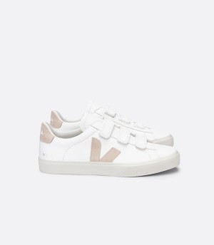 Veja Effortless Seamless Cycling Women | HNLM86951