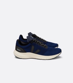 Veja Effortless Seamless Cycling Women | RMCX85173