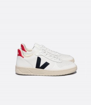 Veja Effortless Seamless Cycling Women | UZAC84269