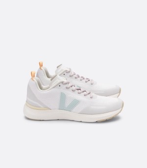 Veja Effortless Seamless Men | AWDT07481