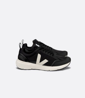 Veja Effortless Seamless Men | AZKP10742