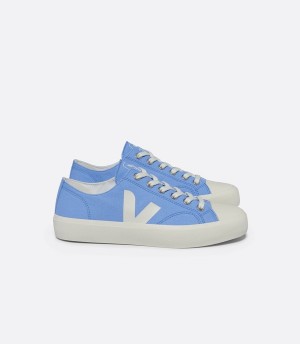 Veja Effortless Seamless Men | KEIL93481