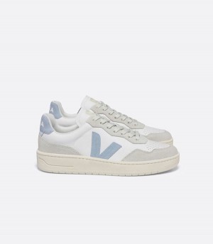 Veja Effortless Seamless Men | KVJQ90815