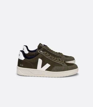 Veja Effortless Seamless Men | MFPQ69014