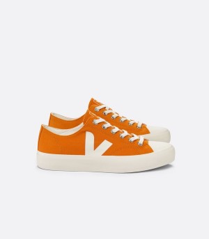 Veja Effortless Seamless Men | NEZO54892