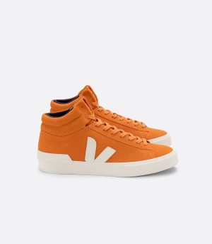 Veja Effortless Seamless Men | QNJZ21583