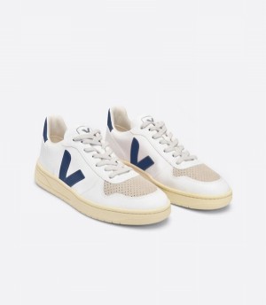 Veja Effortless Seamless Men | RNKL79128