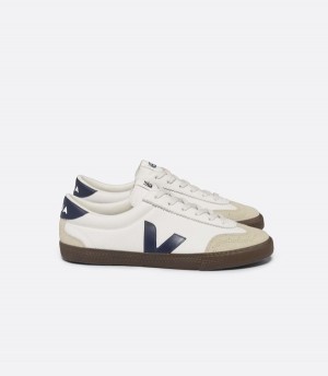 Veja Effortless Seamless Men | WHTZ73025