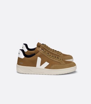 Veja Effortless Seamless Women | CTBQ68179