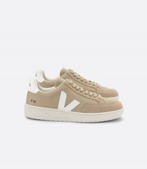 Veja Effortless Seamless Women | LCMQ26948