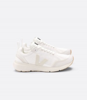 Veja Effortless Seamless Women | MDTQ29310