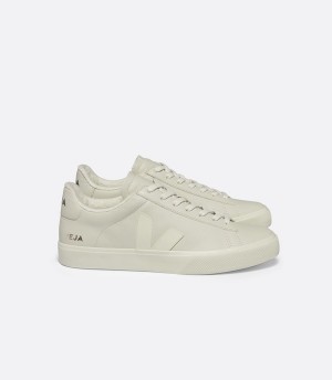 Veja Effortless Seamless Women | RDFO36741