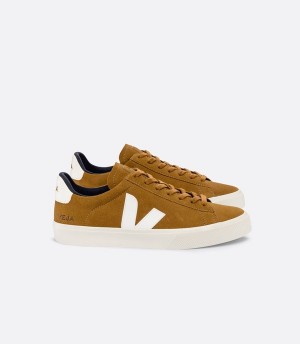 Veja Effortless Seamless Women | SMHE51279