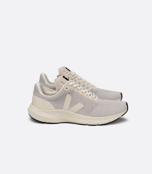 Veja Effortless Seamless Women | ZMCX18495