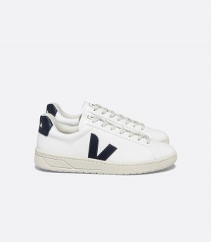 Veja Effortless Strappy Bralette Women | NKFO76295