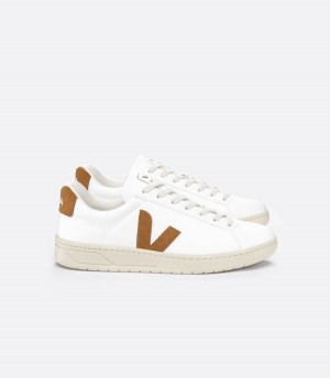 Veja Effortless Strappy Bralette Women | PTRA14589