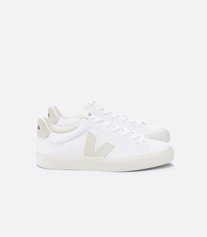 Veja Effortless Strappy Bralette Women | TOUE91247