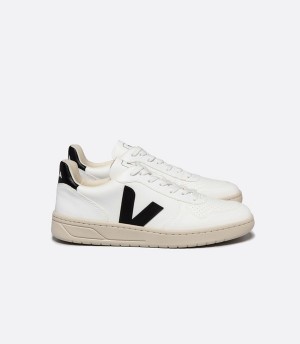 Veja Effortless Strappy Bralette Women | VQLM86541