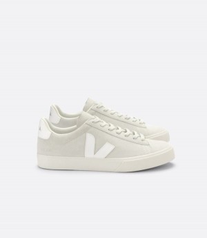 Veja Everyday Cross Over Bralette Women | EOLG46719