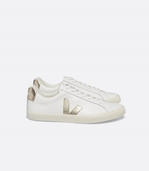 Veja Everyday Women | DJKG96125