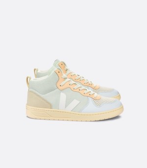 Veja Everyday Women | GJSC07824