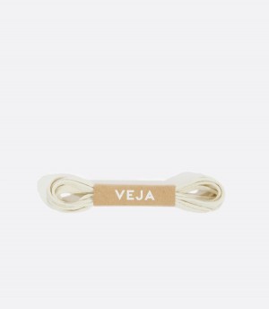 Veja Everyday Women | IELR14035