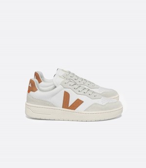 Veja Everyday Women | PGTO31054