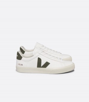 Veja Everyday Women | VUWL18752