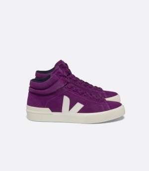 Veja Everyday Women | VYLT32789