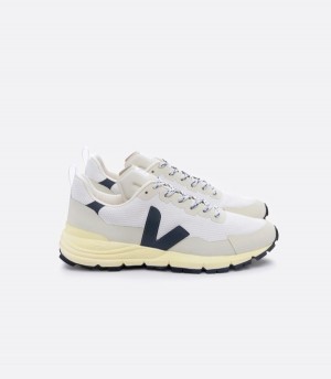 Veja Everyday Women | XENK30842