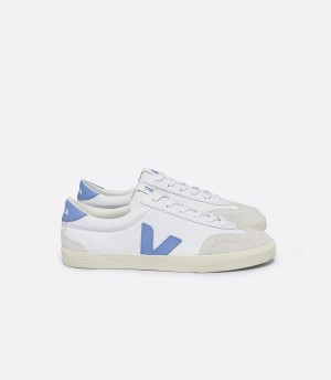 Veja Everyday Women | XNOT70958