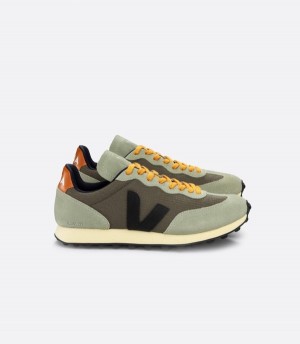 Veja Everyday Women | YBFI12307