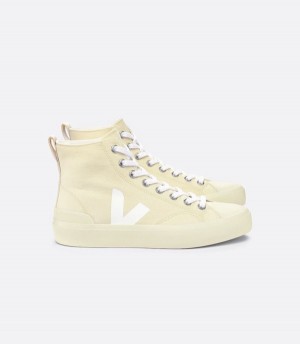 Veja Everyday Women | ZJBE70865