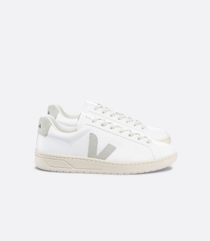 Veja Foundations Men | ASZX40396