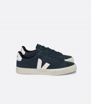 Veja Foundations Men | KCRV39784