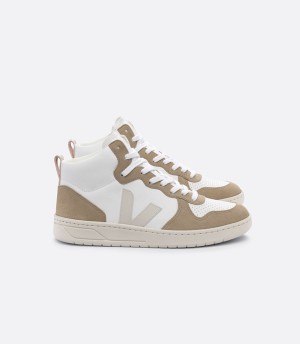 Veja Foundations Straight Leg Men | NWQJ35046